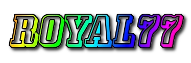 ROYAL77